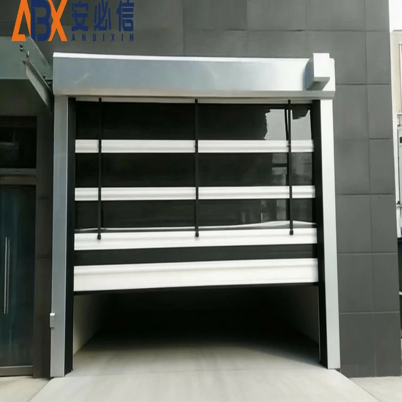 昆明机械式门封